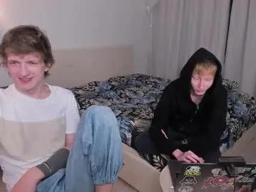 Chaturbate vince__dice is Freechat vince__dice —  Goal Is CUM show with 599 remaining to goal! #str8 #uncut #teen #cock #smallcock