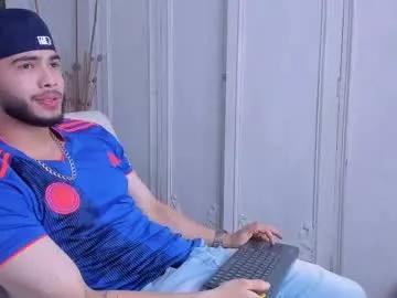 vincentblack_ — GOAL: Cumming u Face  [730 tokens remaining] Hi  #New Ready for fun, Ready for Fuck Follow me in me Social media #bigcock #cum #new #muscle #latino