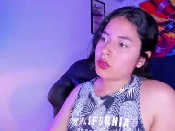 Curious Violet_blaze undressing and cumming with her intimate vibrating toys violet_blaze from Chaturbate