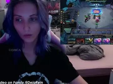 violet_noir_ — GOAL: Cum show/mb squirt [800 tokens remaining] Don't let me sleep, play with me #hairy #natural #squirt #tattoo #goth