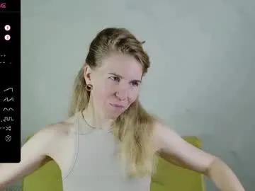 violetplath — #natural #milf #lovense #sensual #nonude in public