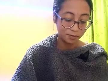 Chaturbate violetsexhot999 is Freechat violetsexhot999 — Goal: Spanks Ass X6  #natural #handjob #fingering #pantyhose #curvy - Next Goal: Tie your hands without a shirt