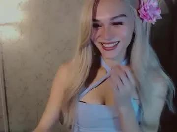 Chaturbate virgenpearl is Freechat virgenpearl — Hello everyone I'm pearl, never been touch, never been kiss #lovense #pinay #asian #daddy  18 #tits #petite