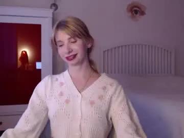 Chaturbate's Visceratio - fetish adult webcam slut to ignite all your fantasies visceratio from Chaturbate