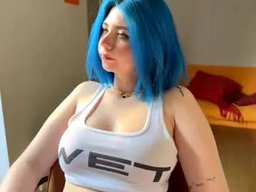 Freechat vixenp on Chaturbate