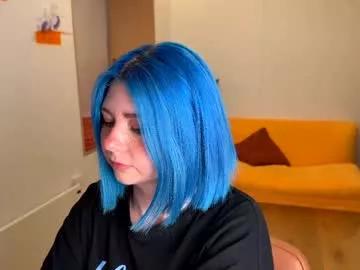 Freechat vixenp on Chaturbate