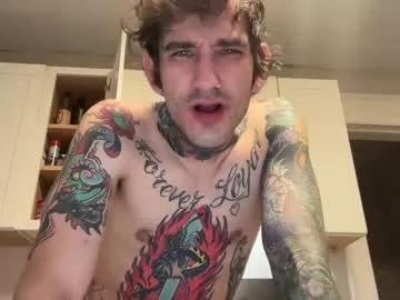 Chaturbate vj48826 is Freechat vj48826 — pay for promotion free c2c  #smoke #blowjobc #blowjob #tattoo  #blowjobcial #blackchickswhitedicks