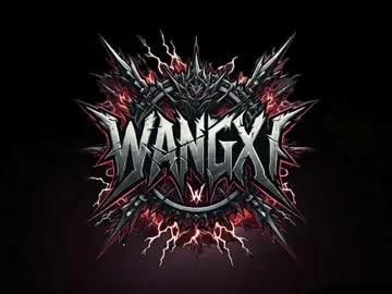 wangxi__ — Art the clown #goth #femdom #hairy #sph #18 ~ Halloweek ~Tips 22, 23, 111, 112, 122, 302 ('') - Reset goal: 15 hard spanks - [666 tokens remaining]