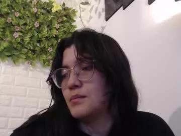 Chaturbate we_n_you is Freechat we_n_you — hi guys  #hairy #bigboobs #latina #bbw