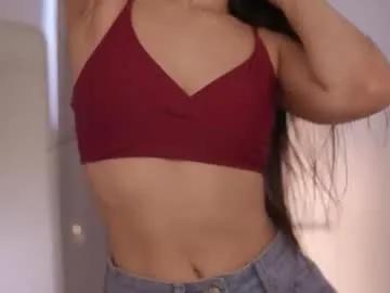 Welcome_to_forever - seasoned camwhore for a crazy liveshow welcome_to_forever from Chaturbate