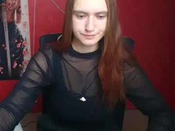 wendy_say_ — GOAL: show boobs [174 tokens remaining] Welcome to my room! #bigass #lovens #game #bigboobs