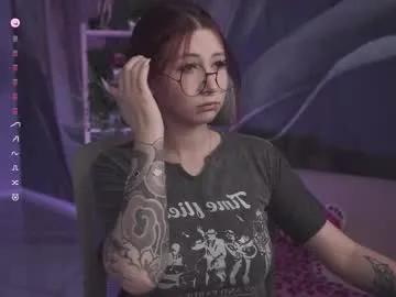 Chaturbate wesleegray is Freechat wesleegray —  - Multi-Goal :  massage boobs #nonude #goth #sph #young #findom