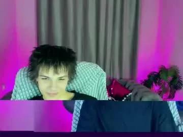 whiterabbit342 — Body tour + show cock [200 tokens left] #teen #new #bigdick #twink #young