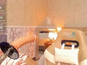 whitneybrown_ — Cuckold Findom queen demanding tribute, paypig, get ready to serve your Mistress. - Multi Goal: control lush for 5 min [450 tokens left] #findom #submissive #fuckmachine #master #mistress