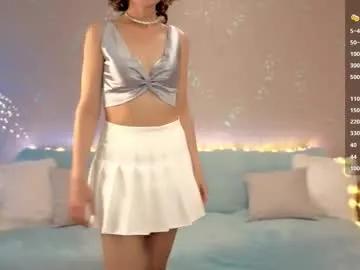 Obsession desires with sites Wild_berrrie's sex cam for a dirty live display wild_berrrie from Chaturbate