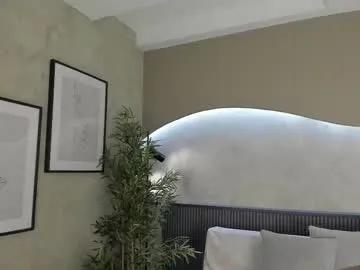 Chaturbate willow_hendrix is Freechat willow_hendrix — Current Goal: Drool on my tits  at 199 tokens -- Next Goal: Breast slapping x 10 -- Sex Show at Final Goal #ebony #squirt #18 #bigass #fuckmachine