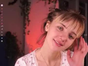 with_my_bae — GOAL: get rid of my bra under my top [210 tokens remaining]  Hollis here! #new #skinny #18 #teen #smalltits