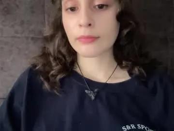 wonderland_stia — Hello, I'm glad to see you! Goal: sexy teasing dance / #skinny #18 #shy #natural #tease [35 tokens remaining]