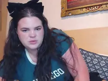 wow_its_kaitlyn — happy halloween!!! boobs out at goal :O #aussie #curvy #bigboobs #bigass #mistress [1170 tokens remaining]