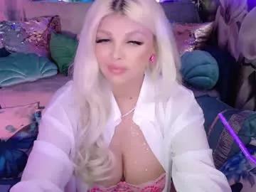 Freechat xalexax on Chaturbate