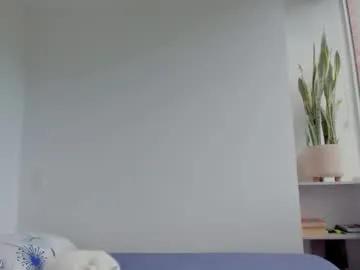 xavier_colleman — Welcome everyone,  let's have some fun..  CUM SHOW   #muscle #bigcock #master #ebony  #lovense [2000 tokens remaining]