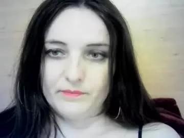 Freechat xxxlola_ on Chaturbate