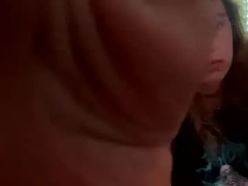 yanyanpixie — morning masturbation #allnatural #blonde #hairybush #hairyarmpits #longlegs