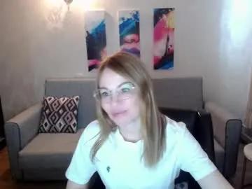 Charming Your_crush_12 is ready to spur your kookiest craving your_crush_12 from Chaturbate