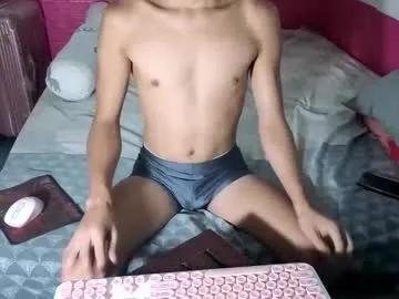 Broadcasting whims and naughty satisfaction with Chaturbate's skilled Your_cummer your_cummer from Chaturbate