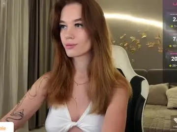 your_misstress's avatar