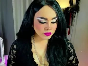 yourfiercemistress — I need a SLUTTY BOTTOM to breed . LET me USE you! #mommy #mistress #bigcock #sissy #slave #bambi #Lovense #Ohmibod #interactivetoy