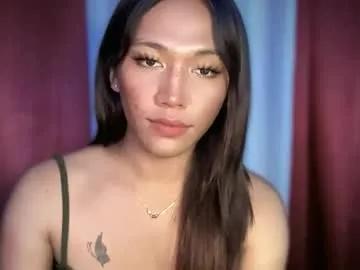 yourhotlove_jamellaxxx — im pregnant #pinay #asian #smoke #bigboos #pregnant #milk [1425 tokens remaining]