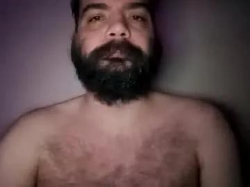 Chaturbate's cute Yourlovern1 is broadcasting now getting wet and peaking yourlovern1 from Chaturbate