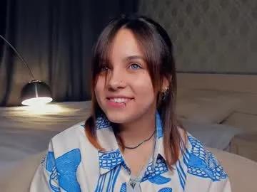 yukiposs — My first week here! Hello I'm Judy - show my tongue! #new #shy #skinny #teen #18 [20 tokens remaining]