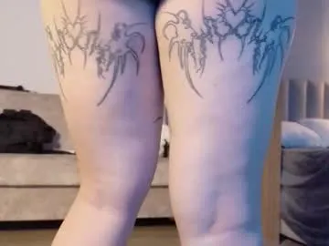 yurikomay — GOAL: ANAL SHOW(FULL NAKED) [856 tokens remaining] Check out what I can do, lets push our limits!  Make me cum hard with 111  222  vibes #student #new #anal #bigtits #asian