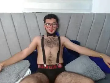 zac_golden — GOAL: show feed + massaje in feet [15 tokens remaining]  this ass  I bet you'll finish faster if i help you. fuck me #young #gay #18 #hairy #anal