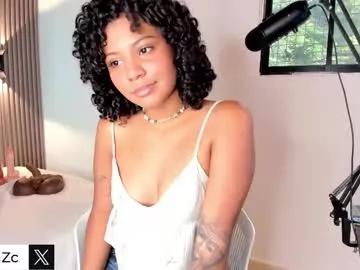 Naughty ecstasy with the natural Zafiiraa from Chaturbate laying bare onwebcam zafiiraa from Chaturbate