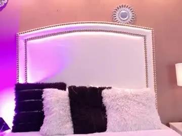Group zaragold1 on Chaturbate