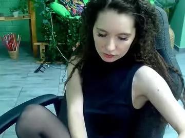 Freechat zianichols on Chaturbate