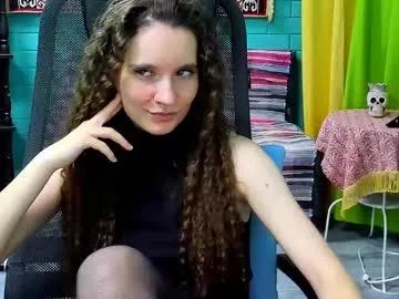 Freechat zianichols on Chaturbate