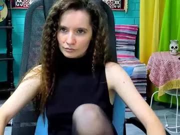 Freechat zianichols on Chaturbate
