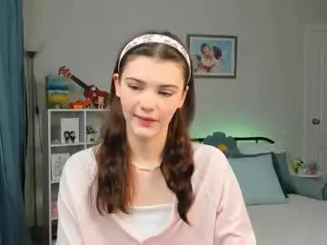 zoey_lane — NEW BRUNETTE PETITE SKINNY CUTIE IS HERE!  |CUSTOM VIDS|PVT|WHEEL|LUSH IS ON| - Goal: Fuck my petite small ass with a dildo [520 tokens left] #new #teen #18 #anal #squirt