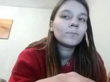 Zonalecea - excited cam room camwhore for a dark and freaky live exhibition zonalecea from Chaturbate