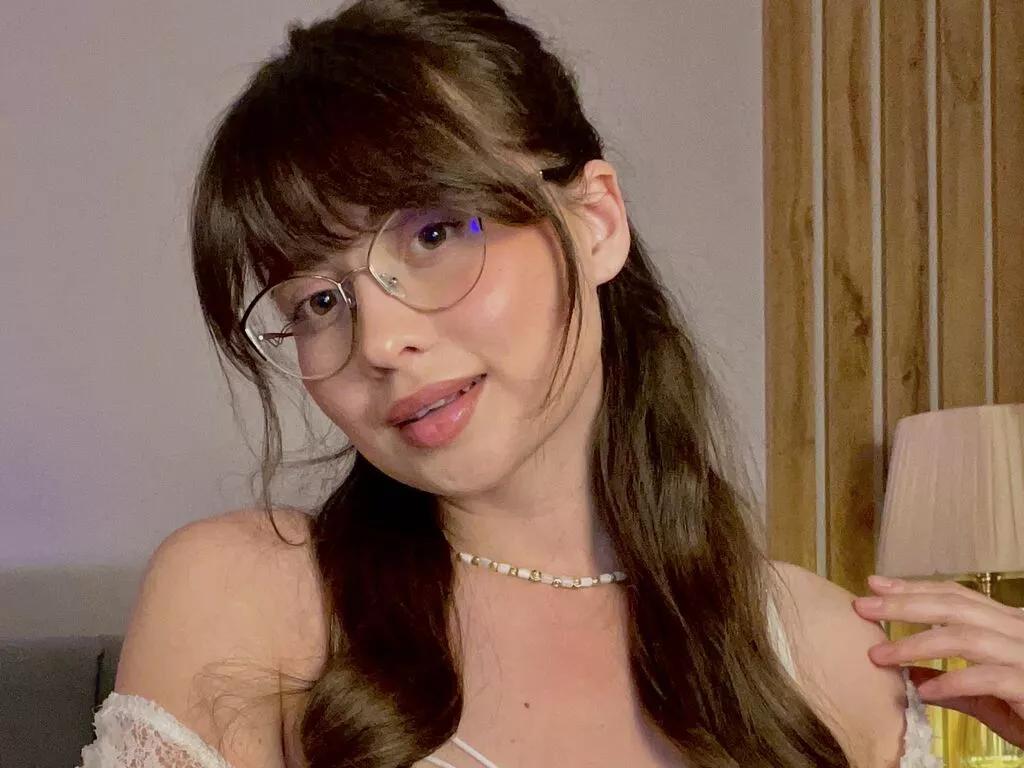 AitanaMagic's avatar