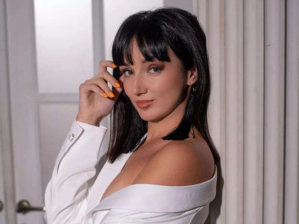 AngelaBerry's avatar