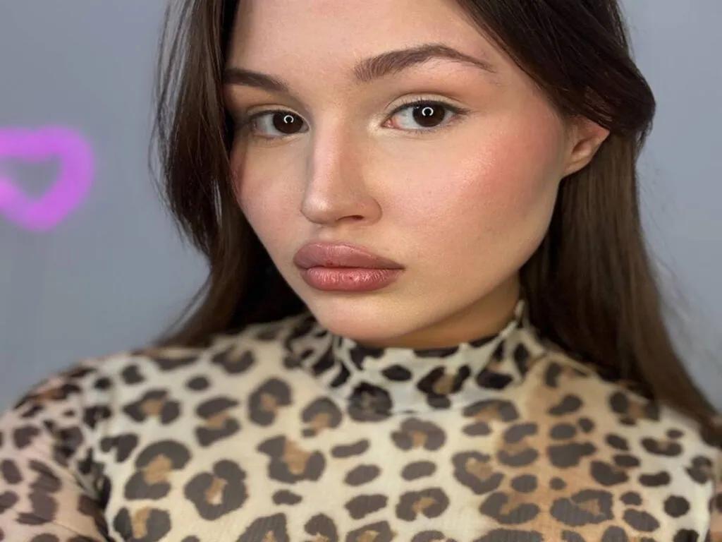 AngelinaRoo's avatar