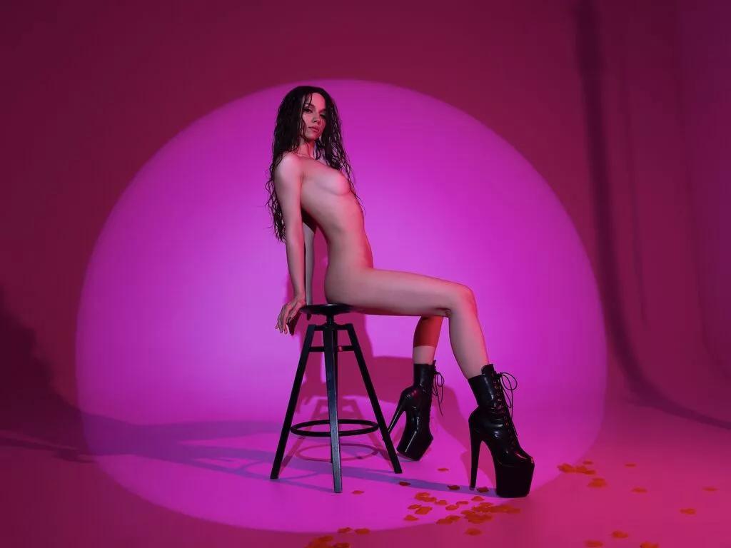 BeatriceVazqueze's avatar