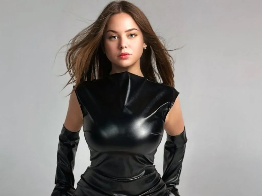 DeannWareheim's avatar