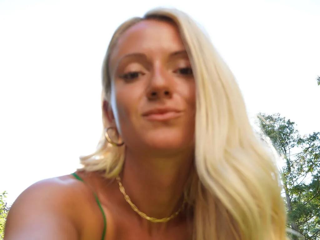 Eliteandiscrete's avatar