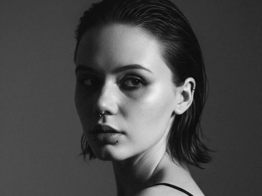 JudithSterett's avatar